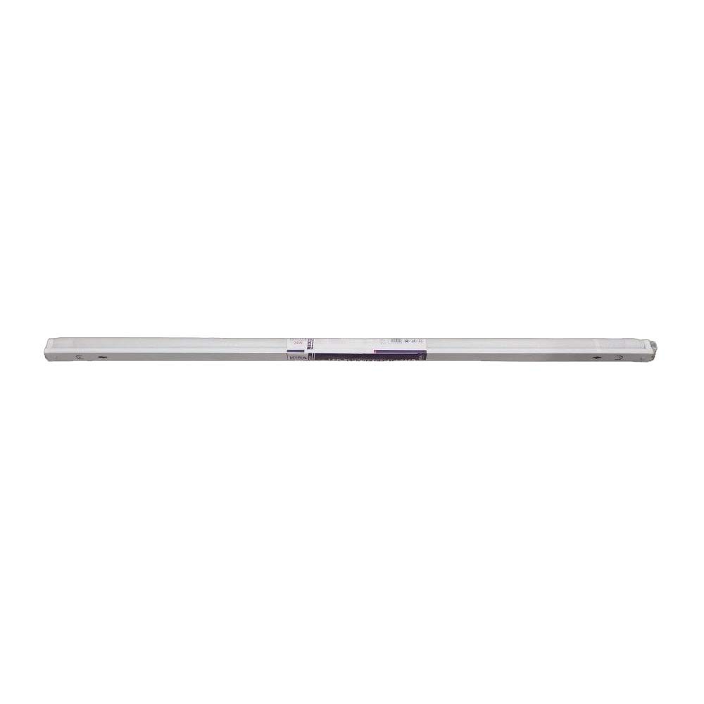 Kira T8 Tube with Fixture 6500K 24W