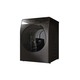 SHARP Front Load Washing Machine 10.5KG (ESFK1054SMG)
