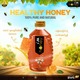 I M Honey Multifloral Honey 1000G