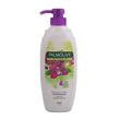 Palmolive Irresistible Softness Body Shower Milk 500G