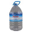 Alpine Purified Drinking Water 10LTR