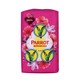 Parrot Botanicals Rose Bar Soap 55G