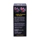 Getf1 Leather Protectant&Uv Guard 130ML