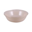 Mp Latte Soup Bowl 6.25IN CL-217