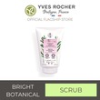 Yves Rocher Bright Botanical Scrub 125ML - 44167