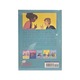 Baby-Sitters Club 12 Jessi's Secret Language