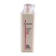Euavdo Water Collogen Shampoo Smoothing  600ML