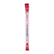 Corniche Marshmallow Unicorn Twist Strawberry 30G