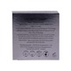 For The Face Cushion Hya Matte 12G 30