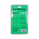 Agnite Skipping Rope F4132 (PVC)