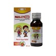 Para-Xy 250 Paracetamol Oral Suspension 60ML
