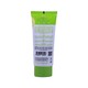 Bella Vit C Brightening Cleanser 90G