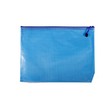 Hua Jie Zip File Bag Legal HF67B