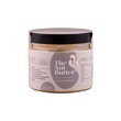 The Nut Butter Smooth 100% Cashew Creamy 280G