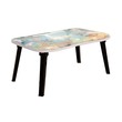 Vimgo Reading Table 16X24IN(Cartoon)