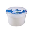 Walco Yoghurt Low Fat 450G (No Sugar)