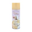 Koala Air Freshener Love Spell 350ML