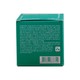 Innisfree Super Volcanic Pore Clay Mask 100ML