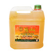 Shwe Peanut Oil 5VISS
