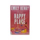 Happy Place (Emily Henry)
