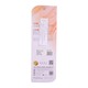 Little Cook Bbq Brush LD-C007