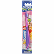 Oral-B Stages 3 Toothbrush (5 - 7 Years)