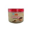 U Sat Gyi Black Pepper Powder 80G (Can)