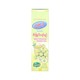 OK1 Natural Gooseberry Syrup 850ML