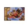SF Brick Toy BB222