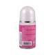 Silkygirl Arabian Iris Roll-On Deodorant 45ML