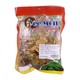 Yee Mon Double Fried Beans 320G