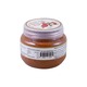 Shwe Nan Twin Chili Powder 50G