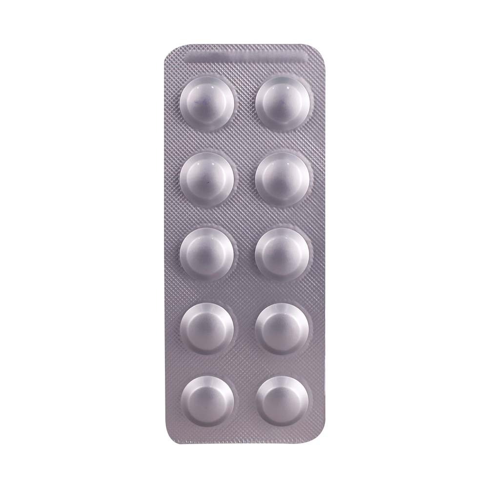 Veltam 0.4 Tamsulosin Hydrochloride 10PCS