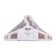 Inochi Cloth Hanger 40cm 5PCS No.175 (Pro)