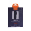 Abodos Wireless Earphone AS-WS92