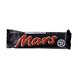 Mar's Chocolate Bar 51G