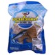 Silver Sea Dried Fish Slice 160G