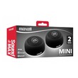 Maxell BT TWS MINI Speakers