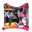 Yum Yum Xcite Instant Noodle Tom Yum Shrimp 70G X 5PCS