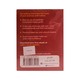 Collins Gem Mandarin Phrasebook And Dictionary