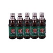 Carabao Energy Drink 150MLx10PCS