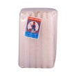 Lat Cha Mee Candle 6.5IN 6PCSx6