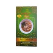 Pyay Myoe Taw Starchy Noodle 180G