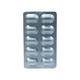 Mecolamin Vitamin B12 10PCS