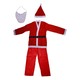 Christmas Dress Boy Medium (9yrs to 10yrs)