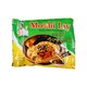 Mochi Lay Shan Tofu Nway Noodle 130G