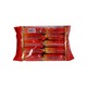 Good Taste Crisp Rice Cracker Sweet 220G