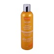 Lolane Natural Hair Vitamin Booster For Color Treated Hair 250ML