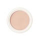 Fmgt Gold Collagen Ampoule Mesh Cushion 201 (13G Apricot Beige)