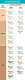 Maybelline Fit Me 16H Matte + Poreless Foundation SPF  22 (112 Natural Ivory)